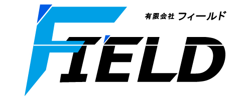 有限会社フィールド